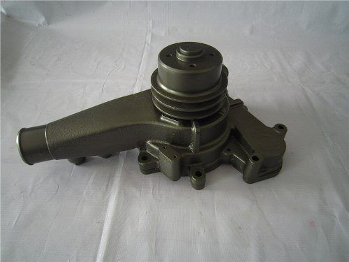 Помпа YUCHAI YC6M220G