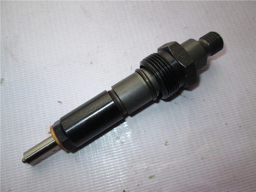 Форсунка топливная 6BT C260 CKBAL150P29 (оригинал)