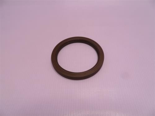 Сальник КПП ZF5S111GP хвостовика 85*105*10 QINGDAOBAOFENG