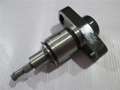 Плунжерная пара SHANGCHAI P654  дешево