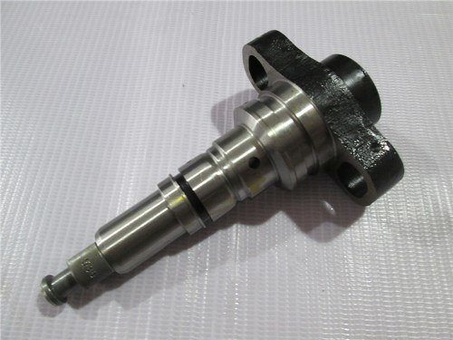 Плунжерная пара WD615 290 л.с. P530  дешево