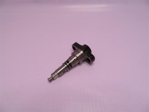 Плунжерная пара WD618/WP10 P564 LONGKOU