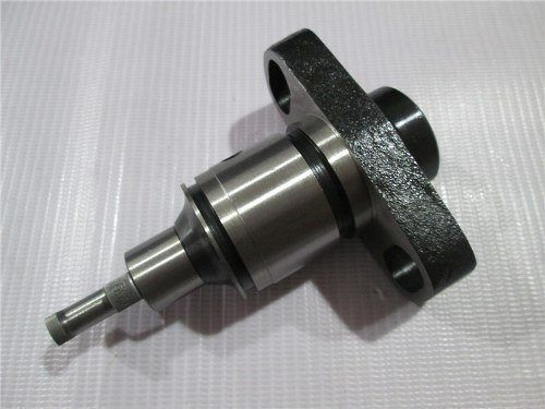 Плунжерная пара SHANGCHAI P659  дешево