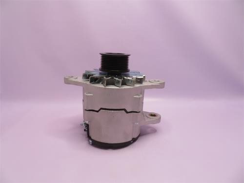 Генератор 6CT 8PK узкий