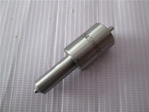 Распылитель DLLA154N606 YUCHAI/CHAOCHAI