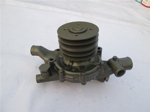 Помпа YUCHAI YC6112ZLQ