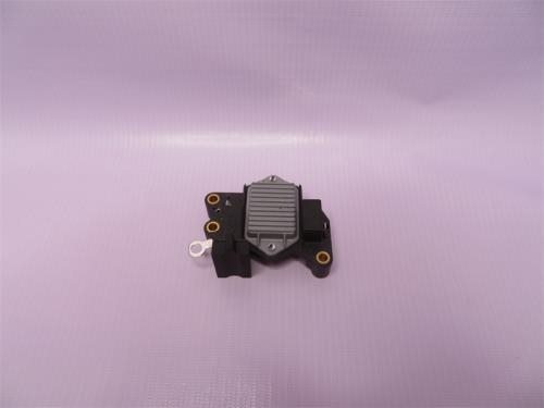 Реле зарядки 6CT JFZ2842/28V/37N29B