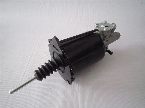 Цилиндр сцепления рабочий (ПГУ) FAW J6 D =  102