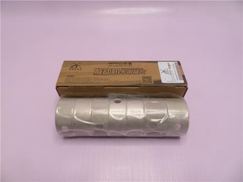 Втулка распредвала SHANTUI SL30W Погрузчик DEUTZ WP6G125E22