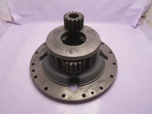 Редуктор бортовой в сборе LIUGONG ZL50C/855/856/ZL50CN