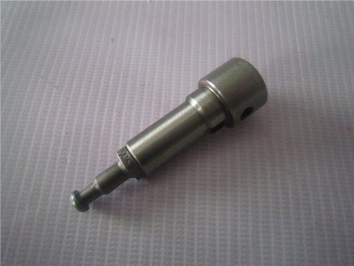 Пластина ТНВД HOWO WD615