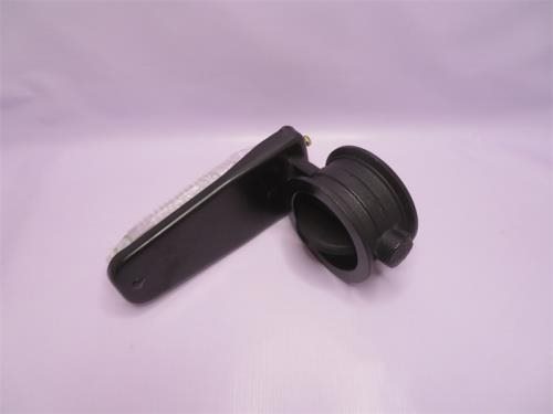 Горный тормоз SHAANXI F3000 D = 100