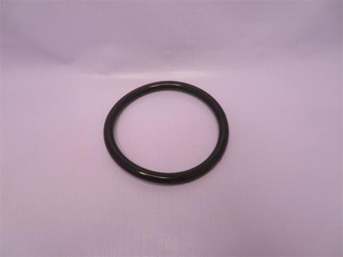 Кольцо уплотнительное пальца ковша XCMG ZL50G 130*155*12  Уп/5шт