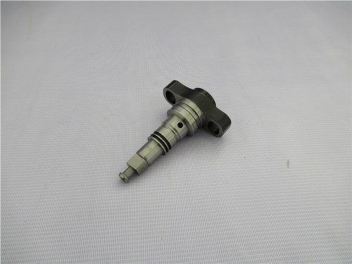 Плунжерная пара FAW J6 1545