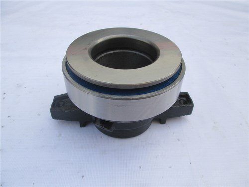 Муфта выжимного сцепления NORD BENZ КПП ZF 996714BB/80