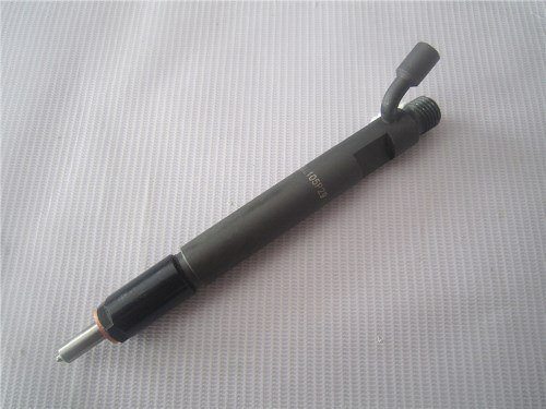 Форсунка топивная в сборе PB86J01 WEIFANG R4105I2ZD