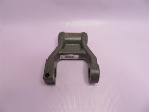 Серьга рессоры передней HOWO 70T