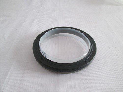 Сальник коренной YC6108G