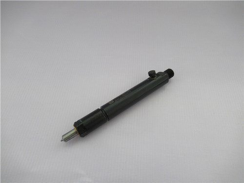 Форсунка топливная WD615 336 л.с. (оригинал)