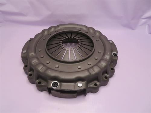 Корзина сцепления D = 395 83MM