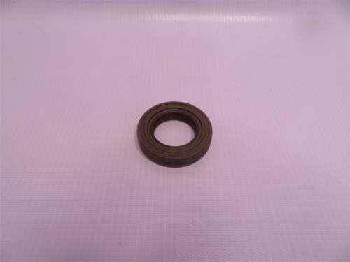 Сальник клапана YUCHAI YC6M220G (оригинал)