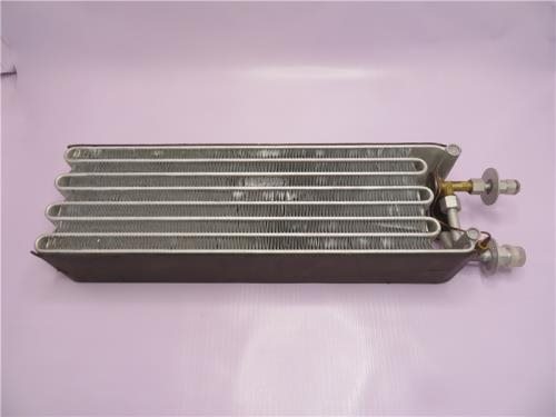 Радиатор кондиционера XCMG ZL50G