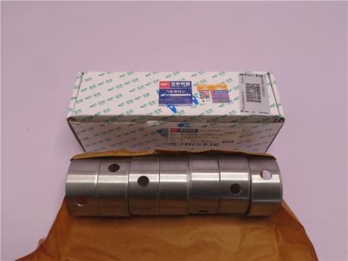 Втулка распредвала YC6108G/YC6B125-T21