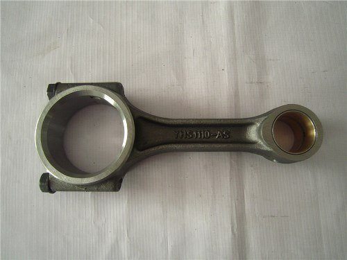 Шатун ДВС SHANDONGSHIFENG ZS1110