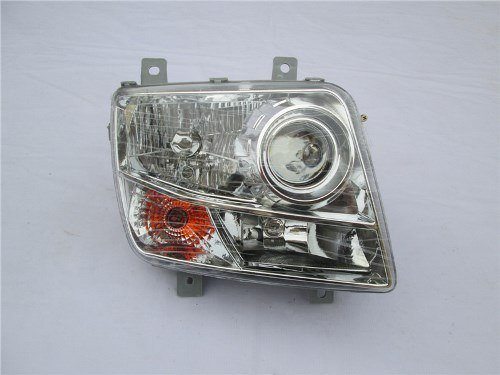 Фара FOTON QIBING R