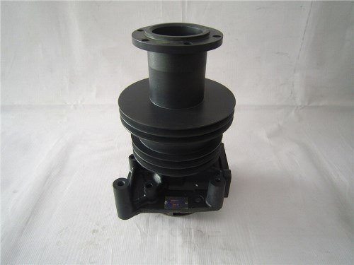Помпа WD615 SHANGONG ZL50F