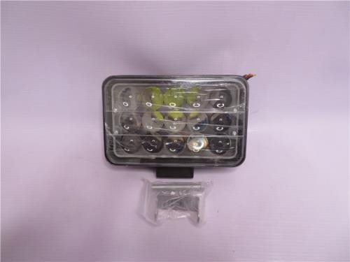 Фара LED 15