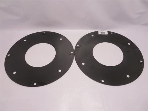 Муфта полужесткая АКПП XCMG GR215 160*360（2шт）