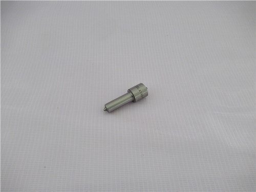 Распылитель YUCHAI DSLA148P022 JK