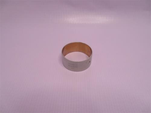 Втулка распредвала 6BT/4BT (оригинал)
