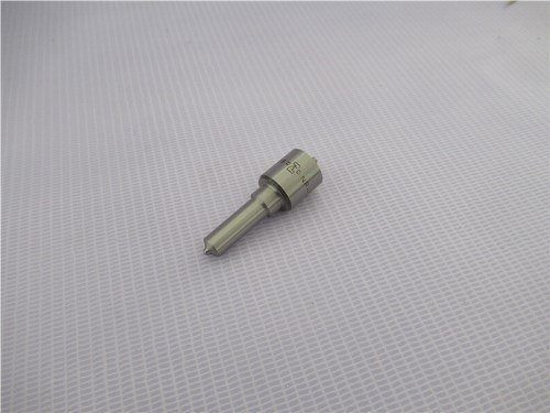Распылитель 140PN291