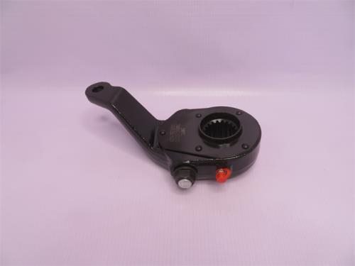 Трещётка тормозная STEYR/HOWO заднего моста левая Z = 19 SORL