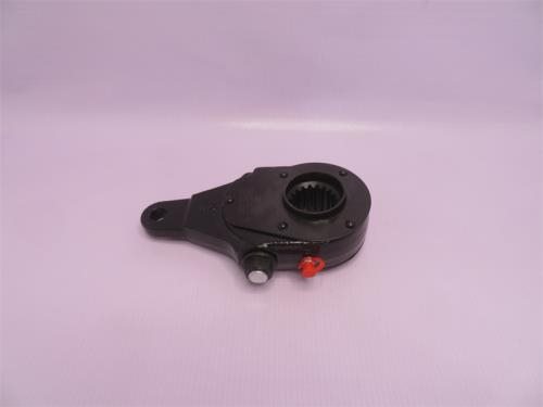 Трещётка тормозная STEYR/HOWO переднего моста Z = 19 SORL