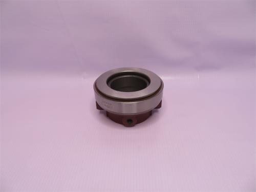 Муфта выжимного сцепления YUTONG CT5745F3