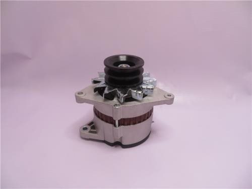 Генератор YUCAI YC6108G/LUOTUOI 4105 JFWZ29Z