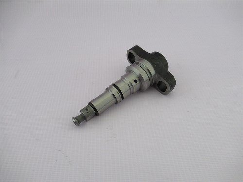 Плунжерная пара WD615 290 л.с. P530  дешево WEIFU
