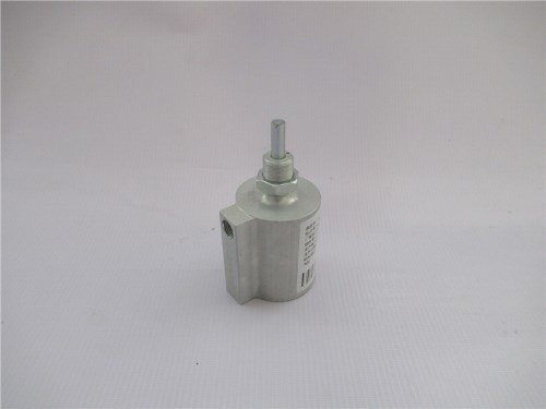 Пружина блока управления КПП XCMG ZL50G