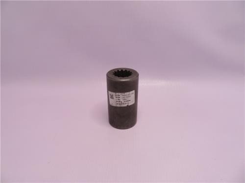 Муфта гидронасоса главного XCMG LW300F 14：10 (оригинал)