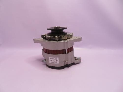 Генератор CHAOCHAI 4100 JFWZ29