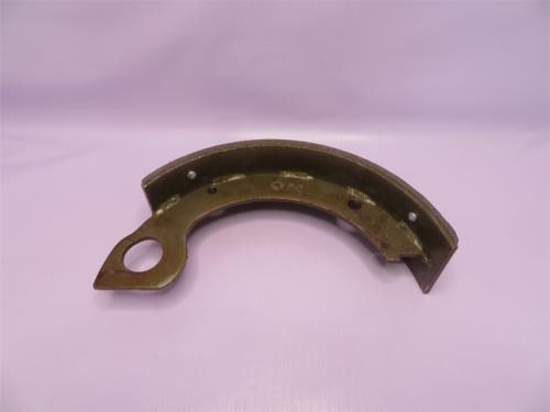 Тормоз стояночный LIUGONG ZL50C/ZL30E