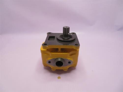 Гидронасос хода SHANTUI SD32 07433-71103