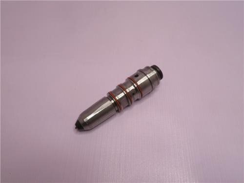 Форсунка топливная CUMMINS NT855 3047991 (оригинал)