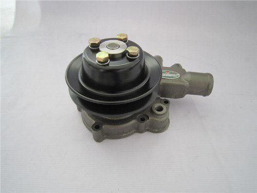 Помпа YCD4J22G