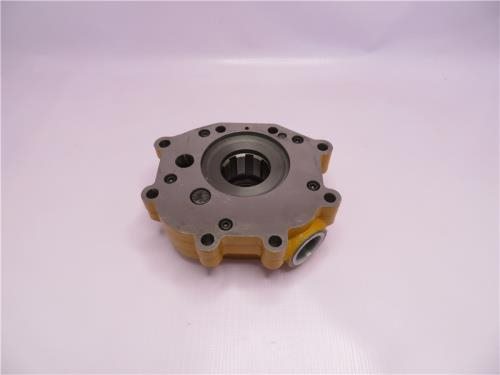 Гидронасос хода LIUGONG ZL30.40.50