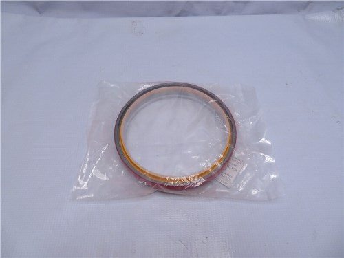 Сальник коренной SHANTUI SD23 NT855-C280