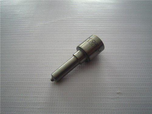 Распределитель топливный ISB6.7e4 300